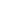 phone-icon-image
